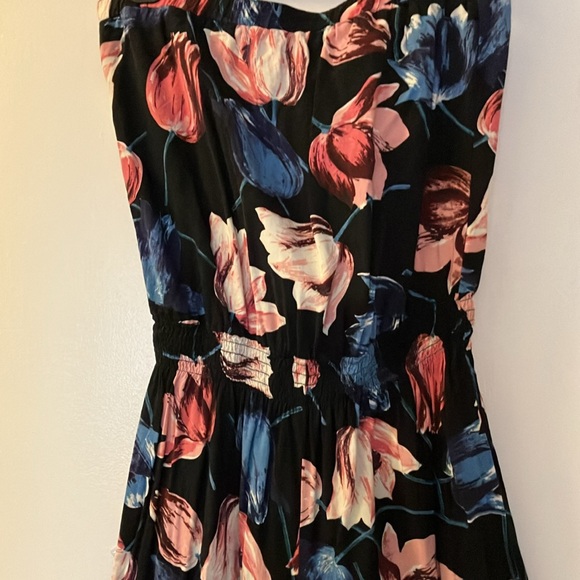 Abercrombie & Fitch Romper - Picture 2 of 5